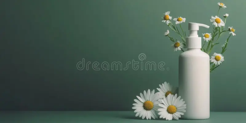 Aroma