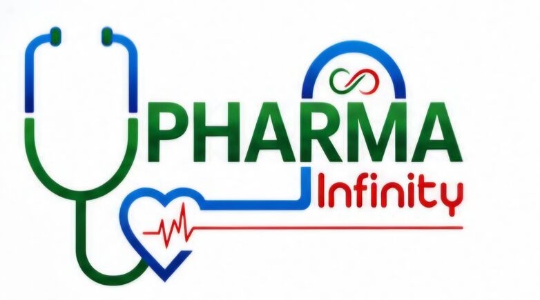 Little Pharmacy Online